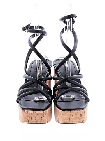 Nine West Wedges (view 2)