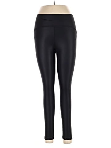 Scorpio Sol Active Pants (view 1)