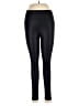 Scorpio Sol Black Active Pants Size M - photo 1