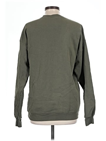 Unbranded Sweatshirt (view 2)