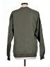 Unbranded Camo Green Sweatshirt Size L - photo 2