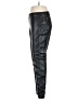 Chico's Black Active Pants Size S - photo 5