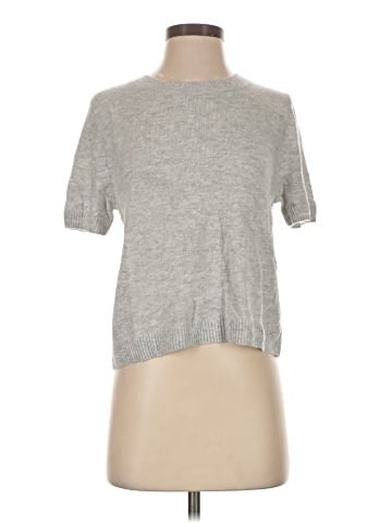 Splendid Cardigan (view 1)