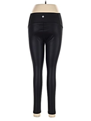 Scorpio Sol Active Pants (view 2)