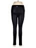 Scorpio Sol Black Active Pants Size M - photo 2