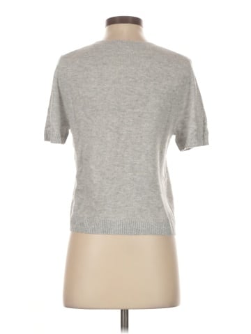 Splendid Cardigan (view 2)