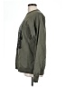 Unbranded Camo Green Sweatshirt Size L - photo 5