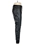 Chico's Black Active Pants Size S - photo 4