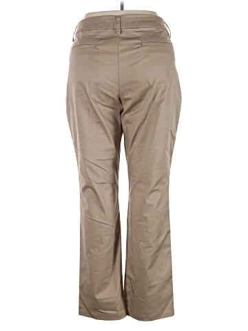 Lee Khakis (view 2)