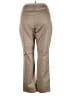 Lee Solid Tan Khakis Size 18M - photo 2