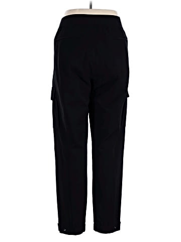 Athleta Cargo Pants (view 2)