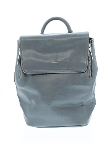 Matt & Nat Backpack (view 1)