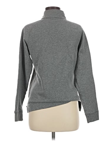 Gear for Sports Pullover Sweater (view 2)