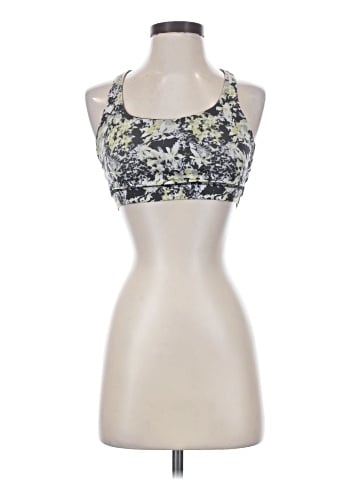 Lululemon Athletica Tank Top (view 1)