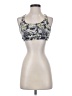 Lululemon Athletica Silver Tank Top Size S (estimated) - photo 1