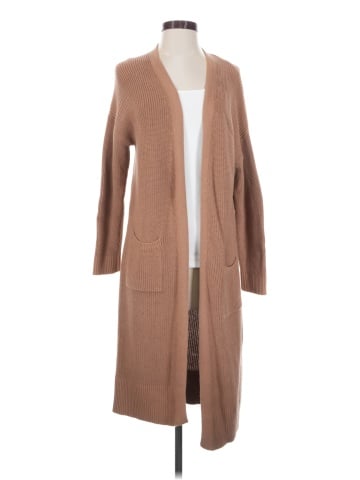 525 America Cardigan (view 1)