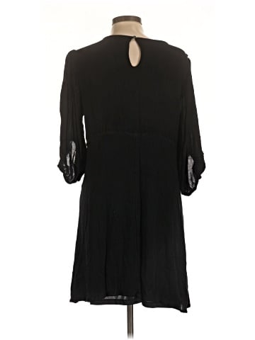 Maurices Casual Dress (view 2)