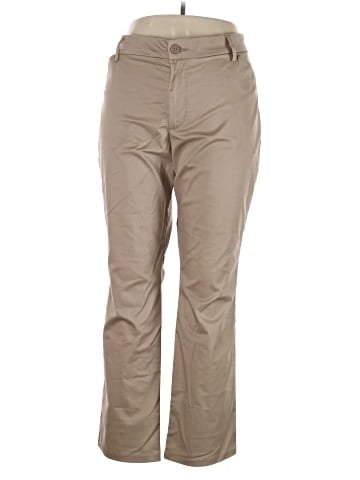 Lee Khakis (view 1)