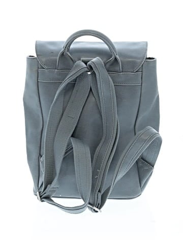 Matt & Nat Backpack (view 2)