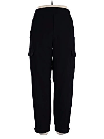 Athleta Cargo Pants (view 1)