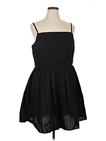 Gap Casual Dress (view 1)