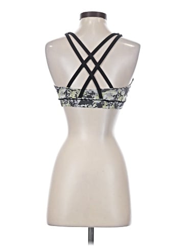 Lululemon Athletica Tank Top (view 2)