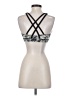 Lululemon Athletica Silver Tank Top Size S (estimated) - photo 2