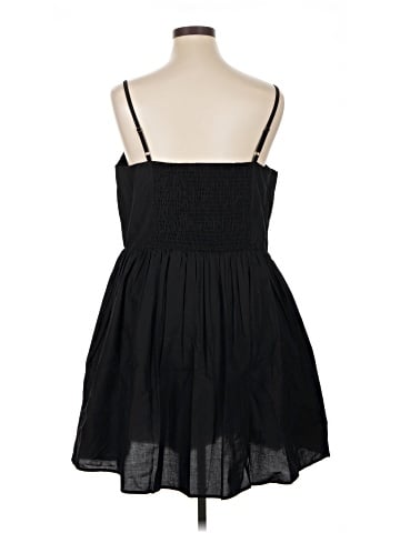 Gap Casual Dress (view 2)