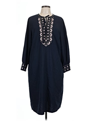 Chico's Casual Dress (view 1)