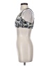 Lululemon Athletica Silver Tank Top Size S (estimated) - photo 5