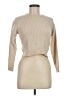 Cotton On Tan Turtleneck Sweater Size M - photo 1