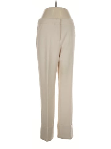 Trina Turk Casual Pants (view 1)