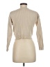 Cotton On Tan Turtleneck Sweater Size M - photo 2