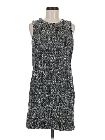 Banana Republic Factory Store Casual Dress (view 1)