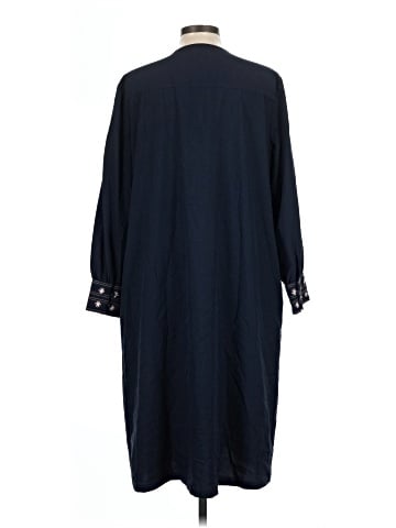 Chico's Casual Dress (view 2)
