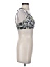 Lululemon Athletica Silver Tank Top Size S (estimated) - photo 4