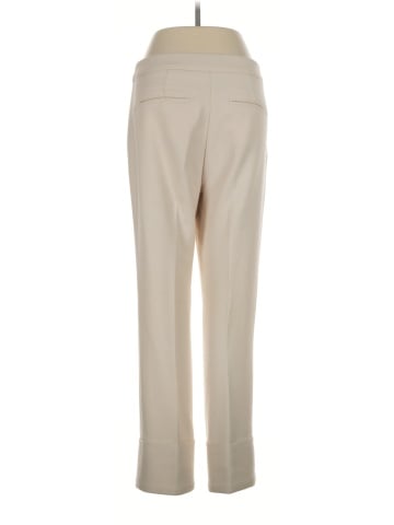 Trina Turk Casual Pants (view 2)