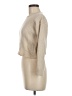 Cotton On Tan Turtleneck Sweater Size M - photo 5