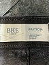 BKE Black Jeans Size 28 waist - photo 6