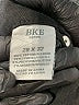 BKE Black Jeans Size 28 waist - photo 7