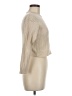 Cotton On Tan Turtleneck Sweater Size M - photo 4