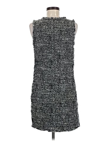 Banana Republic Factory Store Casual Dress (view 2)