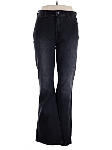 Gap Jeans (view 1)