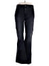 Gap Blue Jeans Size 14R - photo 1