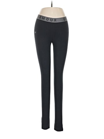Under Armour Active Pants (view 1)
