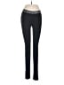 Under Armour Black Active Pants Size XS - photo 1