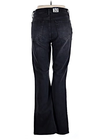 Gap Jeans (view 2)