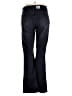Gap Blue Jeans Size 14R - photo 2
