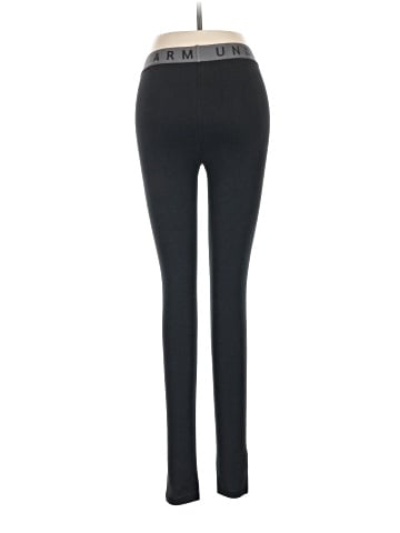 Under Armour Active Pants (view 2)