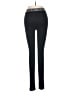 Under Armour Black Active Pants Size XS - photo 2